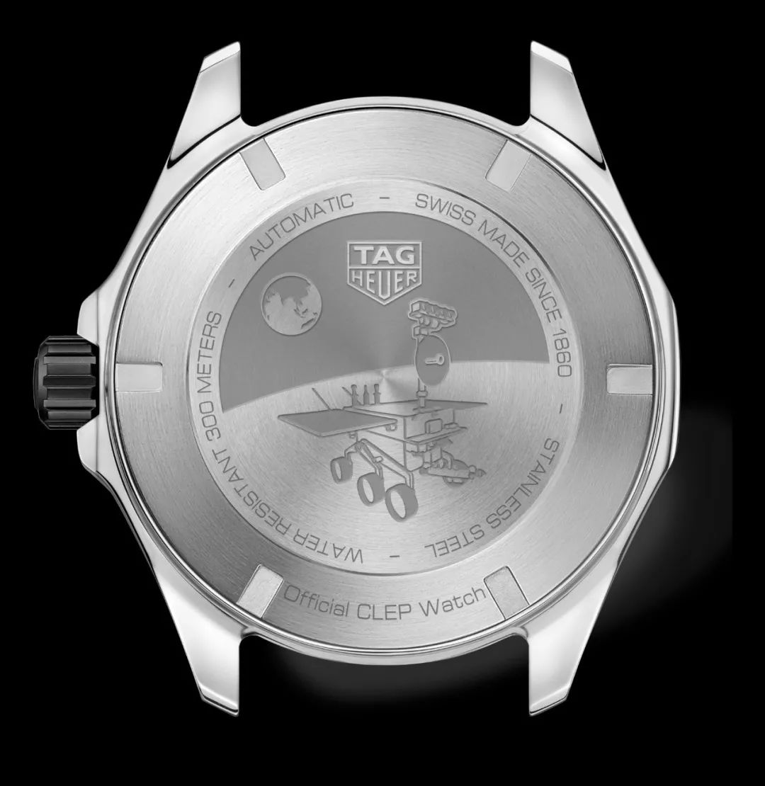 豪利时新款发布,泰格豪雅活动