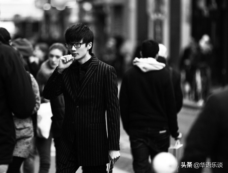 还记得曾经的qq音乐三大巨头,qq音乐三大巨头谁最厉害