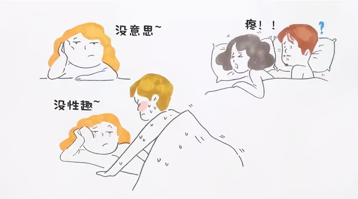 产后生活的6大残忍真相,产后妈妈的日常生活