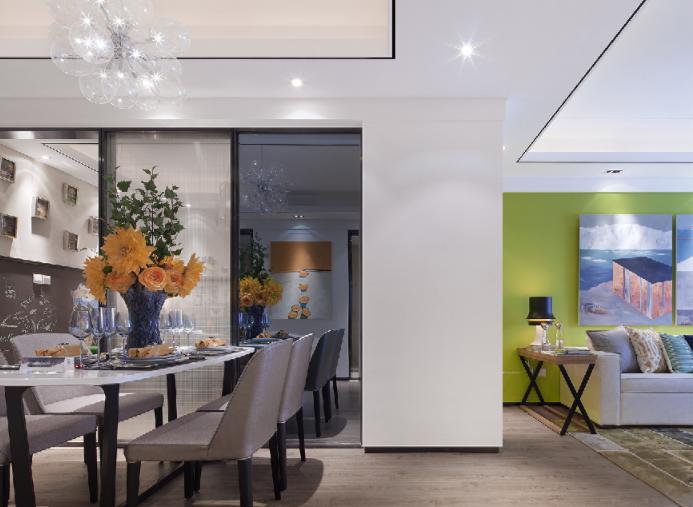 云端装饰公司怎么样,云端装饰简介