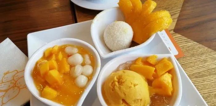 喜茶受欢迎程度最高,喜茶渐行渐远