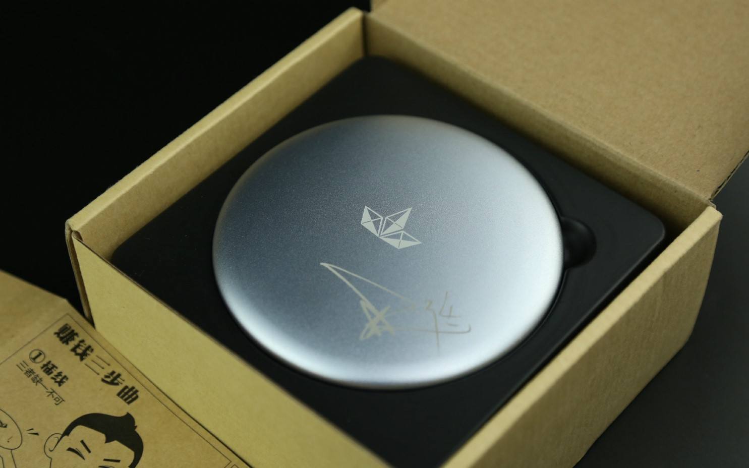 迅雷会员资源被屏蔽,迅雷不买会员就下不了