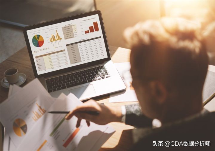 一文教会你掌握python,python异常信息