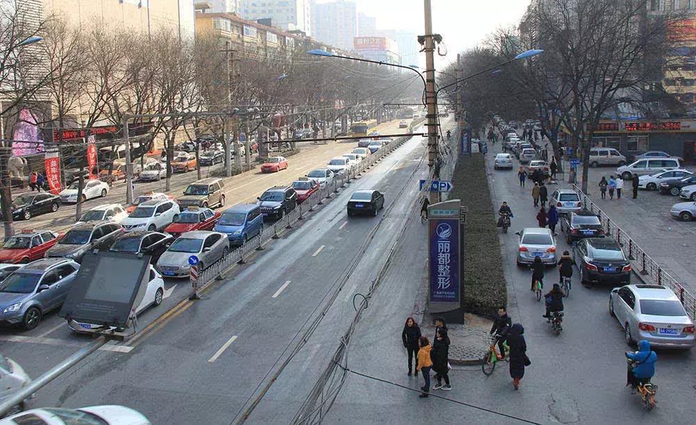 再见了太原视频,再见了太原原视频