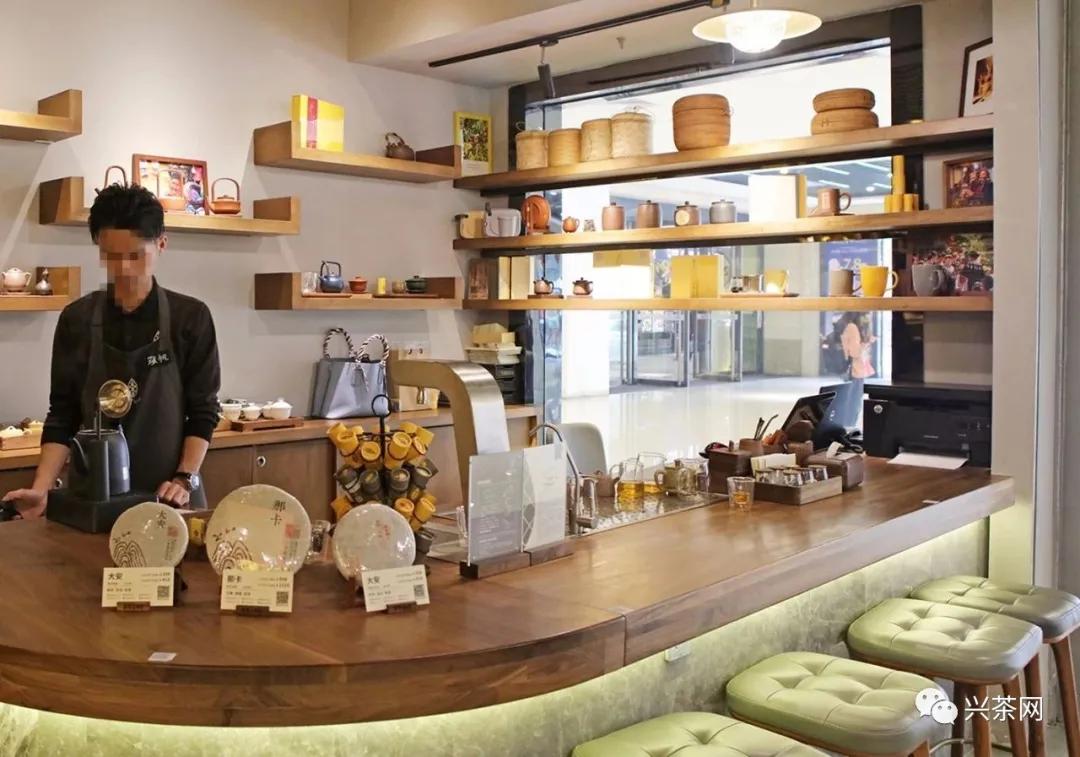 开茶叶店需要学茶知识吗,开茶叶店如何选品