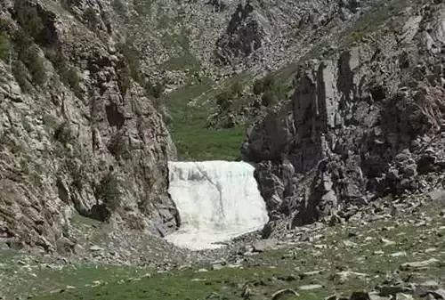 这条最“咸”最彩的公路,治好了我*藏西**的病,解掉了我*疆新**的毒