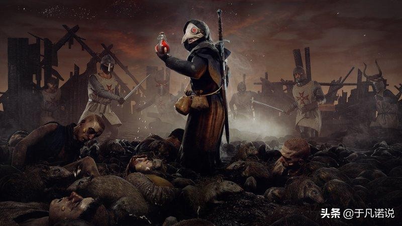 历史上为什么人们讨厌犹太人,为什么那么多人抨击犹太人