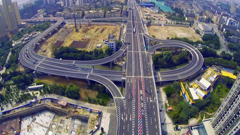 成都华川集团最新消息,云南华川集团