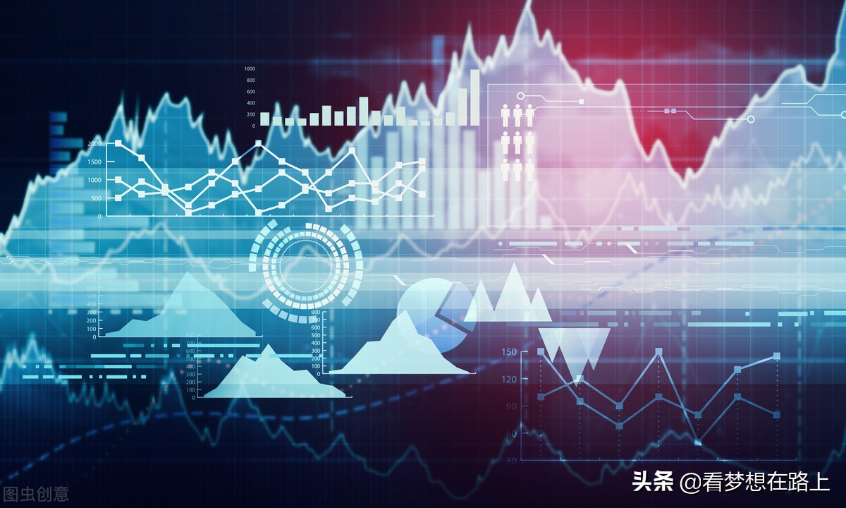 电子商务数据分析案例,电子商务数据分析简答