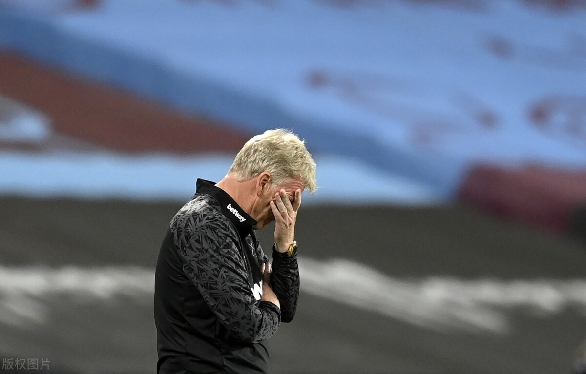 没落的纽卡斯尔，阿什利是比克伦克更加抠门的老板么？