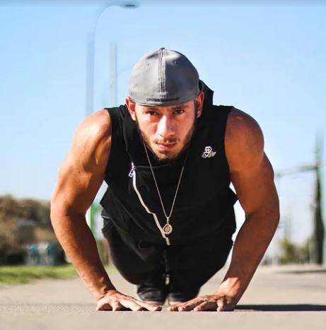 教普拉提和不练普拉提的区别,练习普拉提半年有怎样的效果