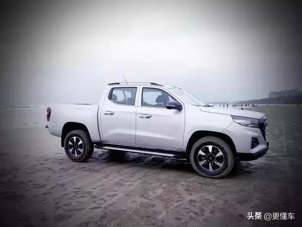 长安cs75plus和长城h6三代,长安汽车全系车型惊艳亮相