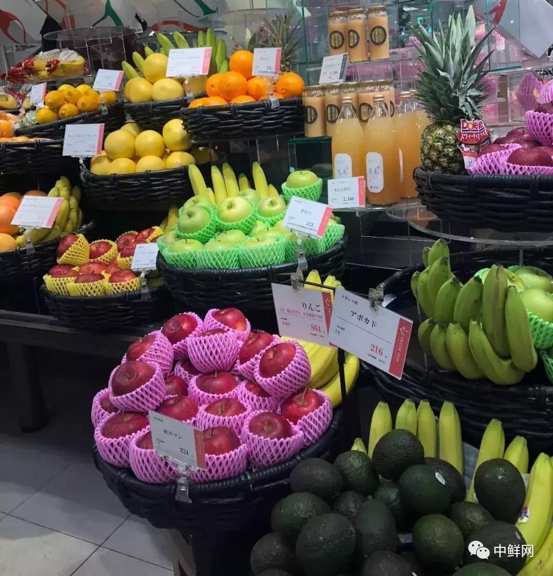 如何有效提升电商店铺运营,生鲜如何提高门店客流和引流