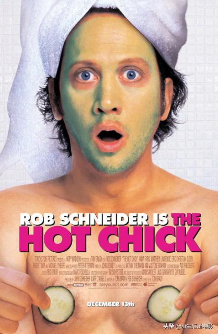 韩国高分喜剧电影推荐一下,推荐韩国豆瓣高分电影