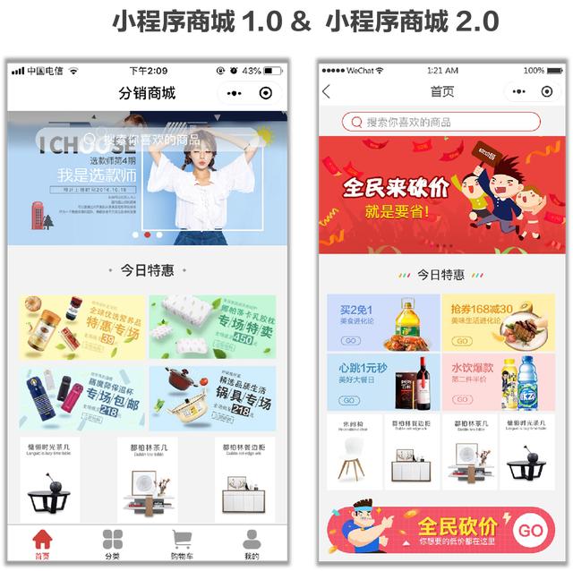 微商城定制费用,微商城搭建要多少钱