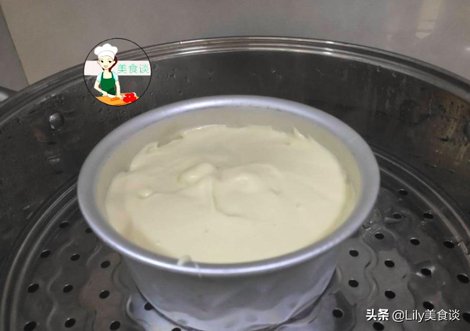 做蛋糕注意什么才发得好,做蛋糕的注意事项