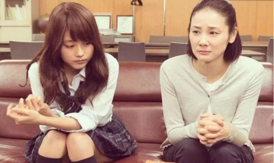 没有赢在起跑线的孩子,输在起跑线的孩子最后怎样了