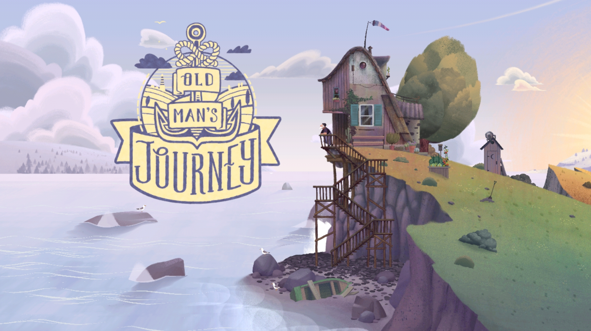 十个最好玩的单机手机游戏,十大值得玩的手机单机游戏