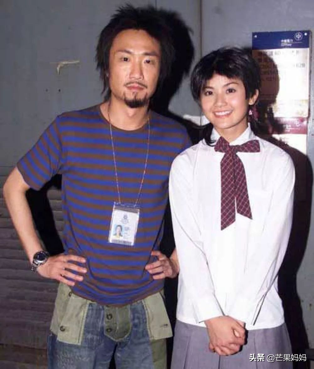 阿sa自曝冻卵上热搜,隐婚冻卵图片