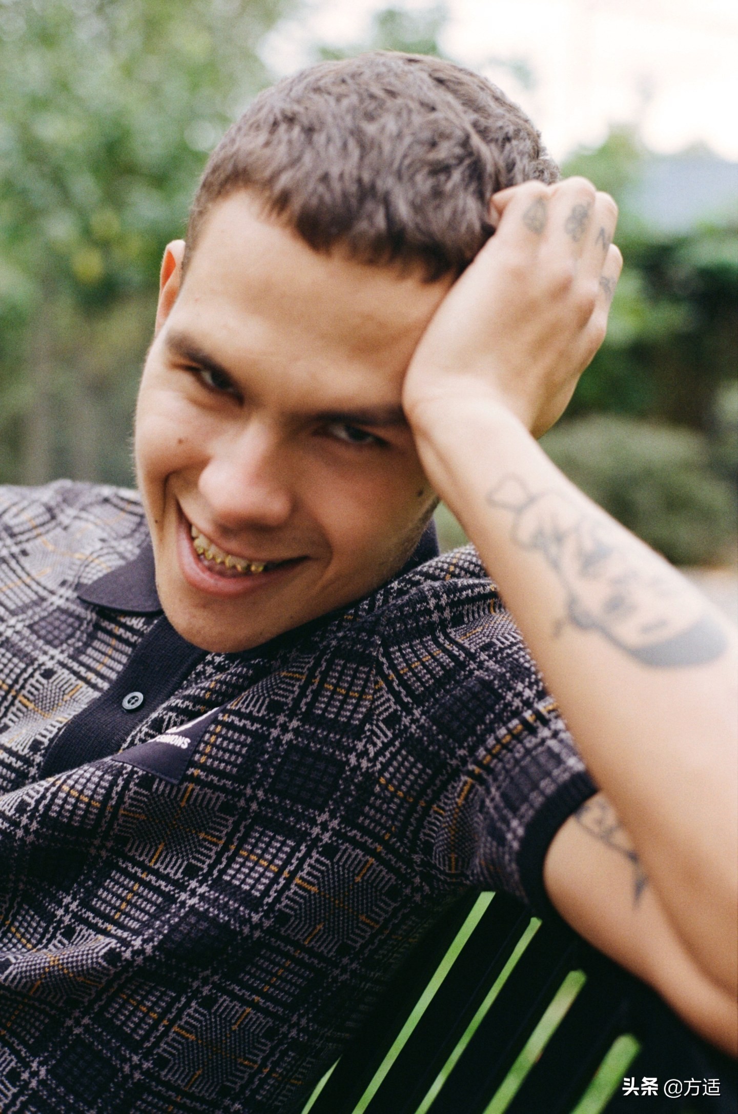 国内年度最佳hiphop专辑,不同年代最佳十张hiphop专辑