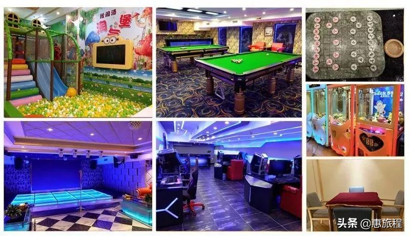 松阁汤汤泉团购,23元起打卡大连松阁汤