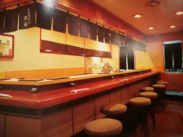 不止寿司抖音团购,不止寿司优惠团购