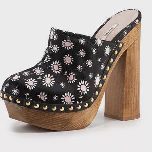 权志龙关于爱情,关于权志龙小雏菊所有资料