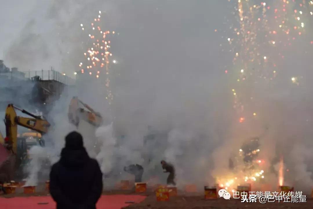 巴中酒店开放名单,巴中平昌关于酒店开业的通知