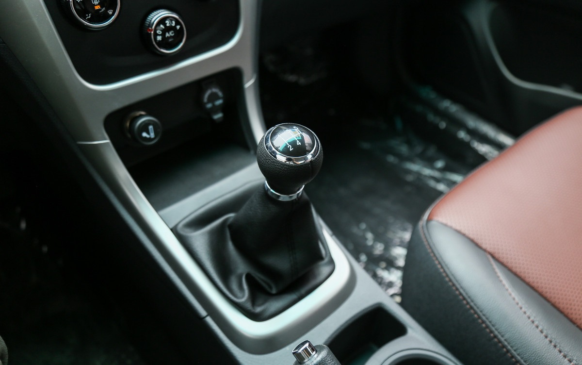 比亚迪f3火爆,比亚迪f3绝版神车