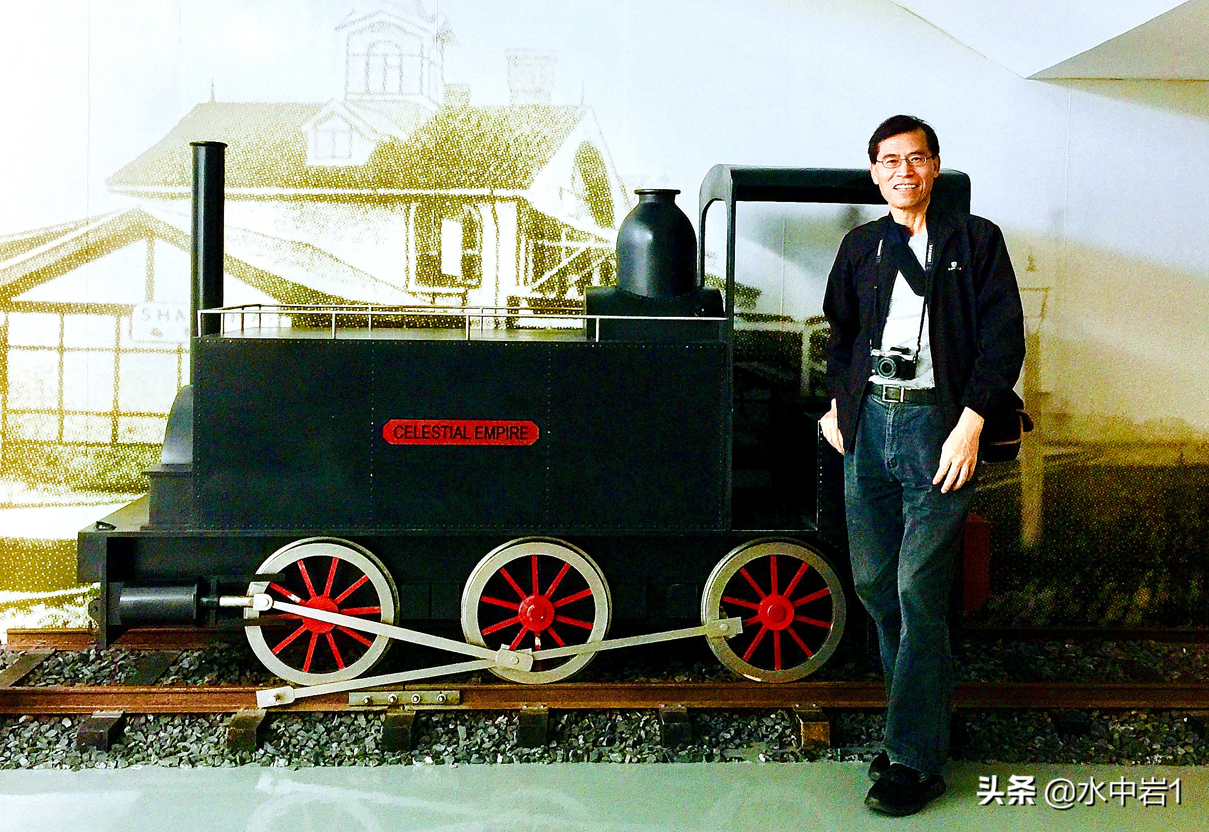 长江流域湿地生态环境保护,长江流域环境保护成果