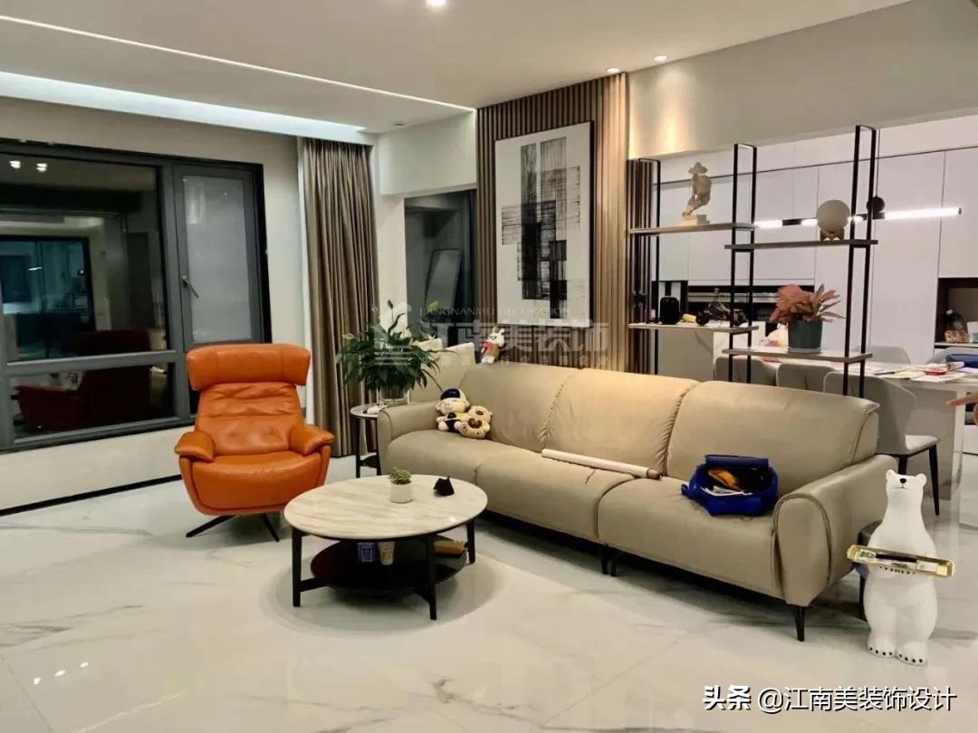 「工地直击」董事长王畴广亲自带队,优质工地是我们实打实的承诺