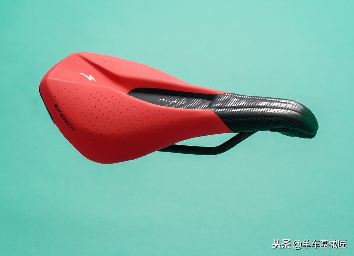 闪电mimic坐垫和3d坐垫选哪个,闪电powermimic女性坐垫