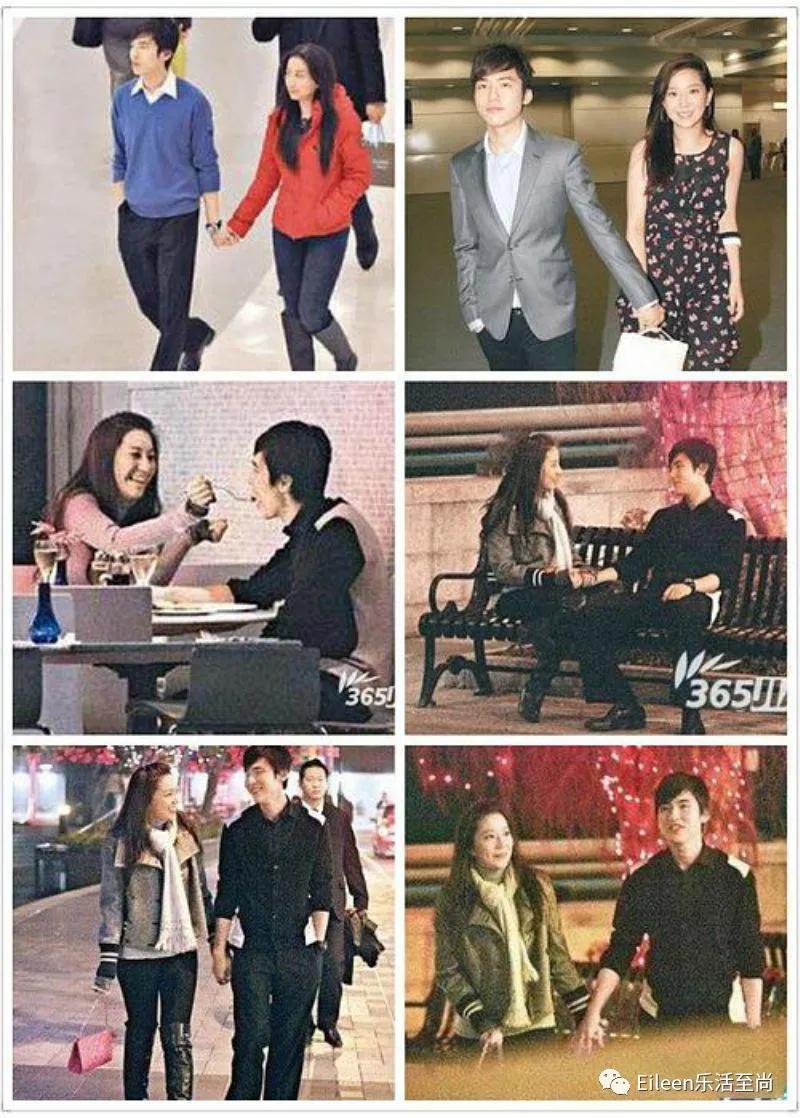 7亿婚礼,8亿娶伪名媛