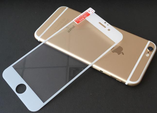 经常换钢化膜对手机有危害吗,新手机要不要马上换钢化膜