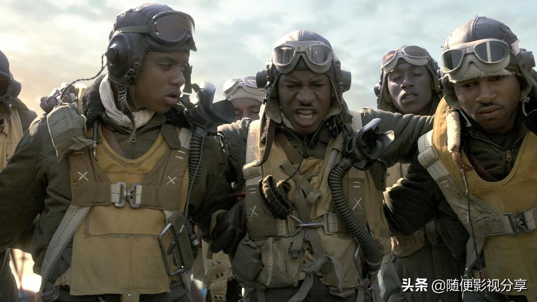 震撼人心的真实战争电影,感人热血革命电影