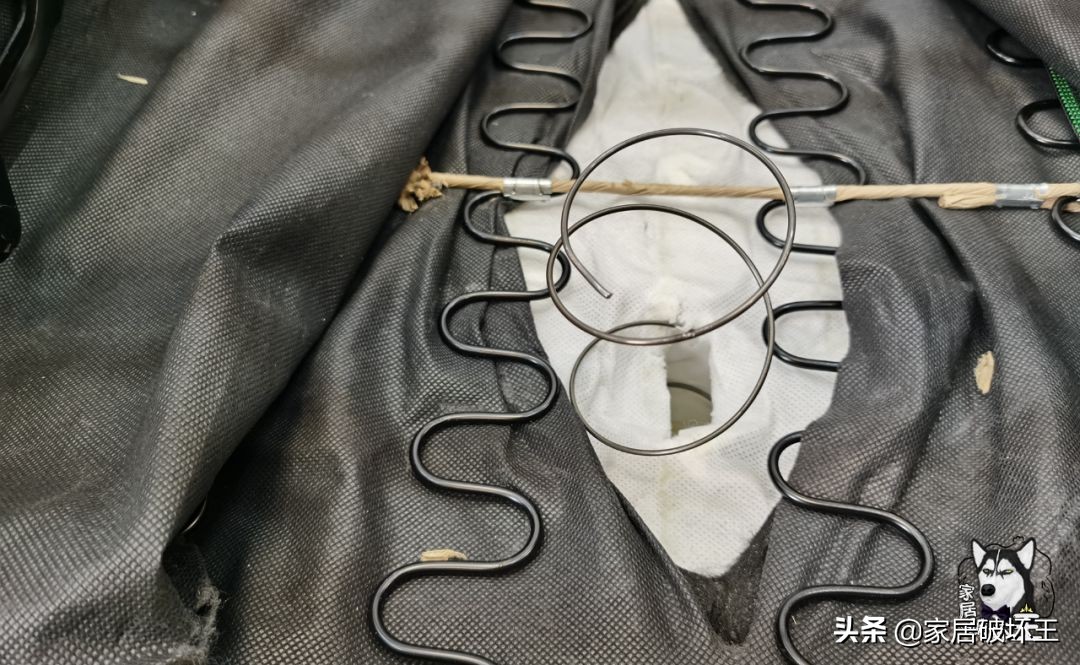 左右功能性单人沙发测评,最舒服好看的沙发测评