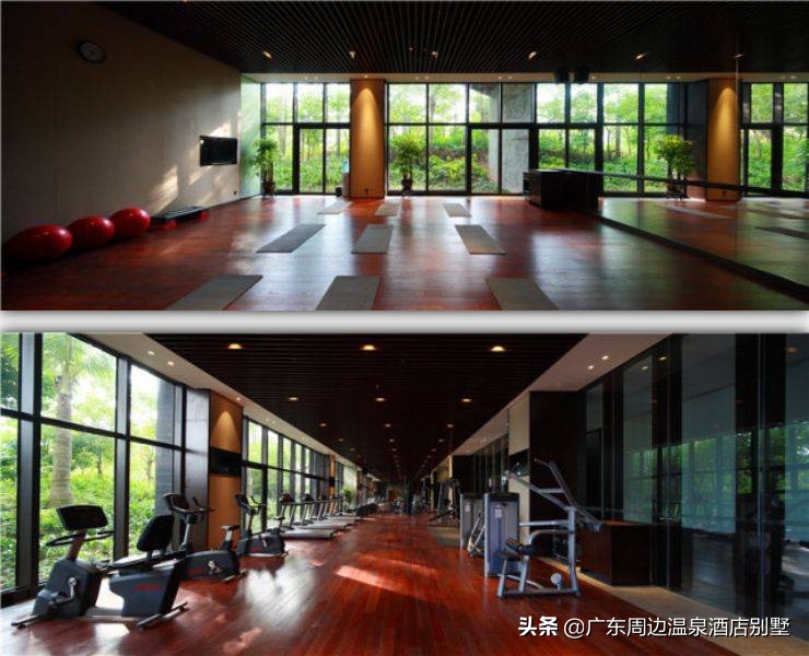 双月湾檀悦度假酒店豪华全家套房,檀悦酒店双月湾订房攻略