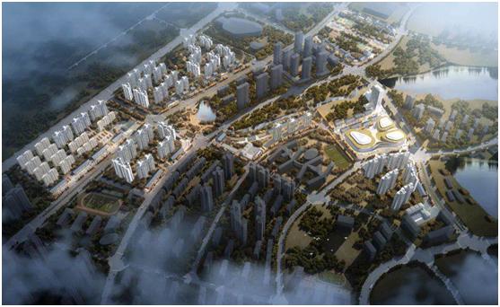 善德之行大爱之举|安顺万达广场助力安顺脱贫