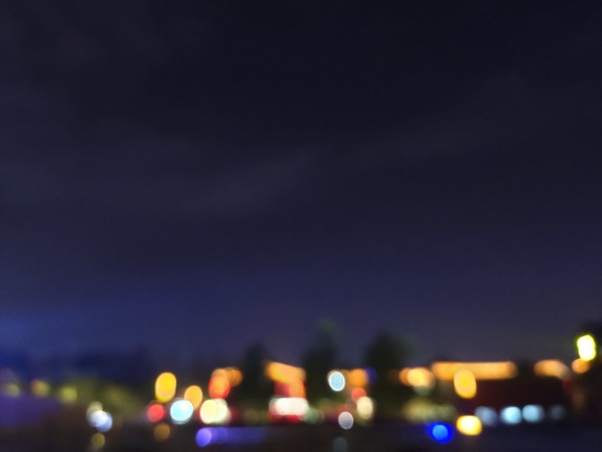 最憋屈的工作经历,口腔护士工作好做吗