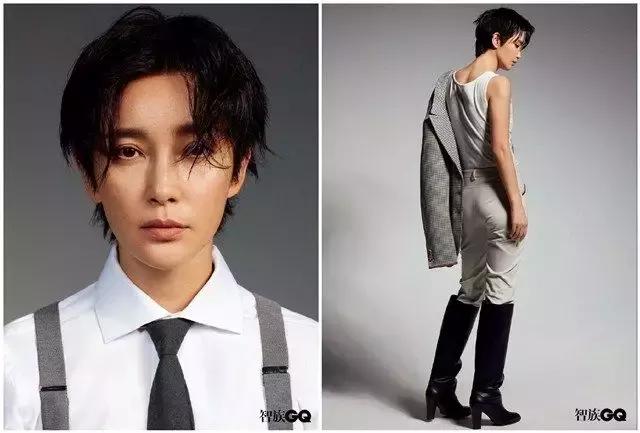 2019维密大秀即将拉开帷幕,2019年维密大秀完整版