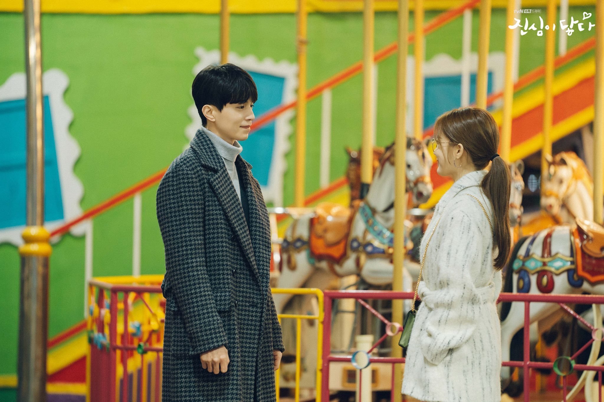 刘仁娜穿搭私服夏季,刘仁娜的穿衣风格