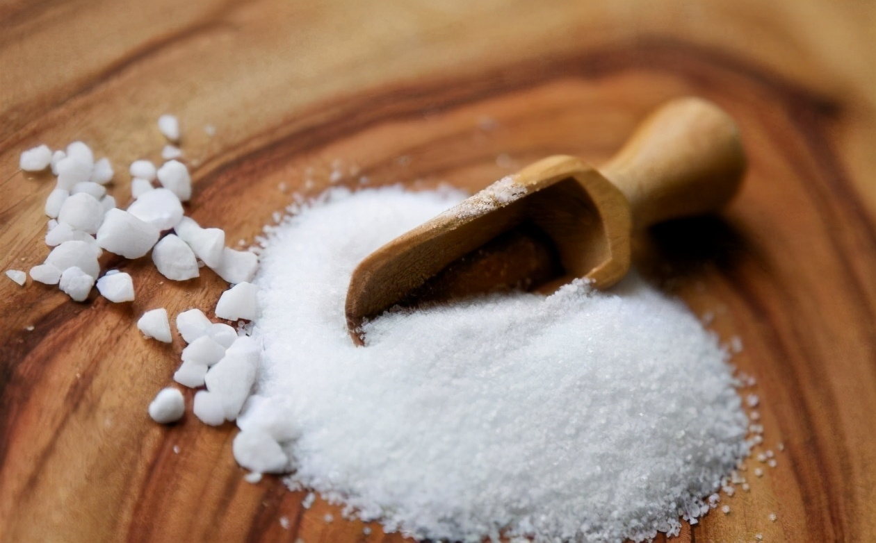 冻肉如何解冻不柴,冻肉自然解冻用多长时间