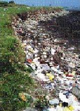 初三上册化学走进化学世界总复习,九年级上册化学走进化学世界讲解