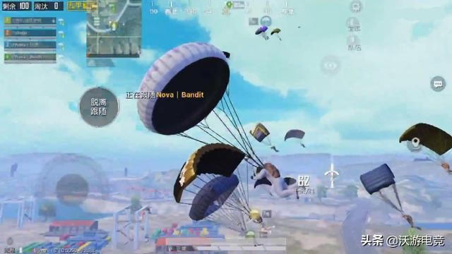 和平精英2022年最快上分的模式,和平精英s14赛季哪个地图上分最好