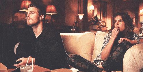 为什么在今天，“处女情结”依旧可以成为热点？