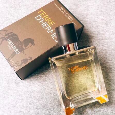 最完整的香水知识 (法国香水藤的小知识)