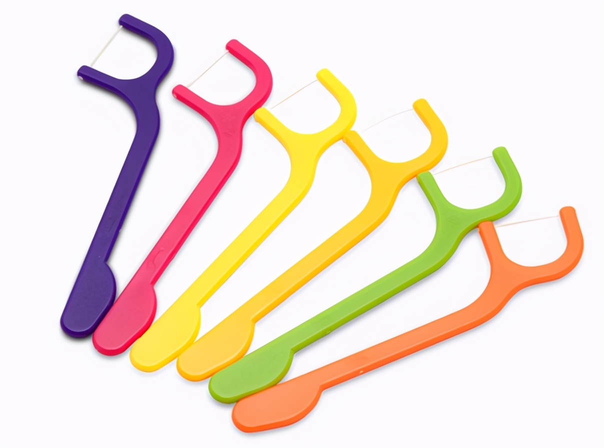 口腔诊所不正规,口腔诊所哪家好