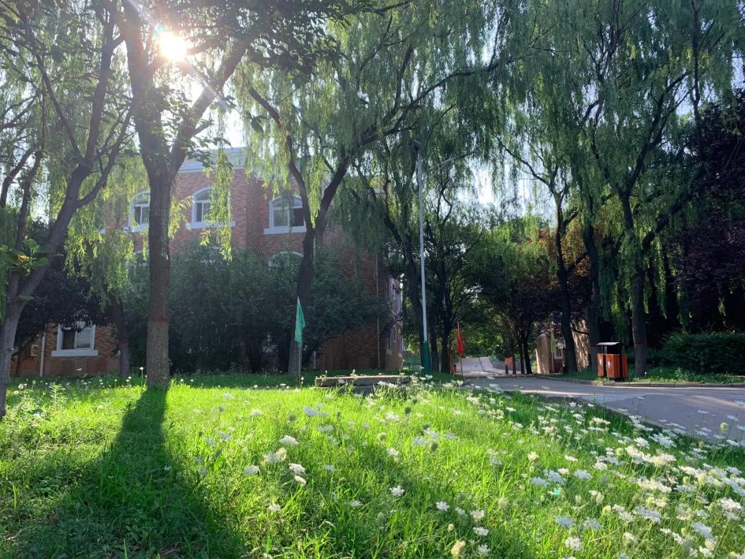 铁路招聘直招对口院校,铁路部门定向招工的学校