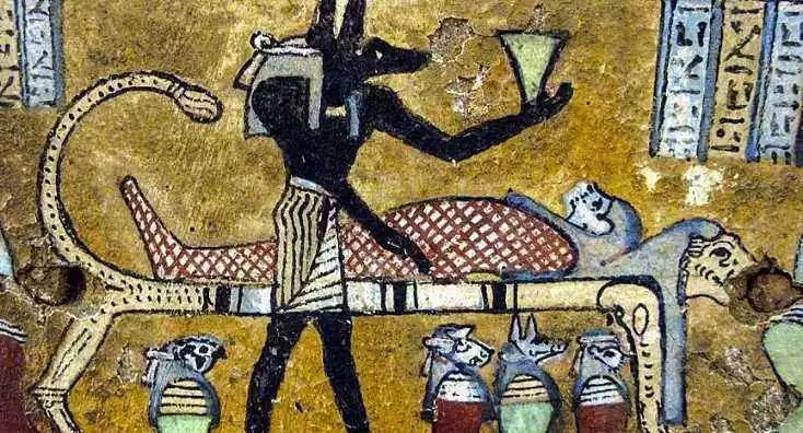 比杜蕾斯还薄,比杜蕾斯更薄的是什么品牌