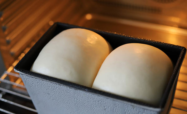 凯度r8与凯度h8的区别,凯度蒸烤箱r8使用教程